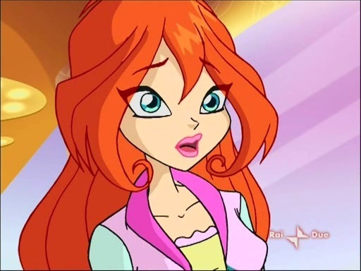 Winx-Club-Season-4-Episode-26-Part-2-the-winx-club-17619108-512-384 - Winx SEASON 4