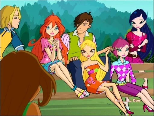 Winx-Club-Season-4-Episode-26-Part-2-the-winx-club-17619112-512-384 - Winx SEASON 4