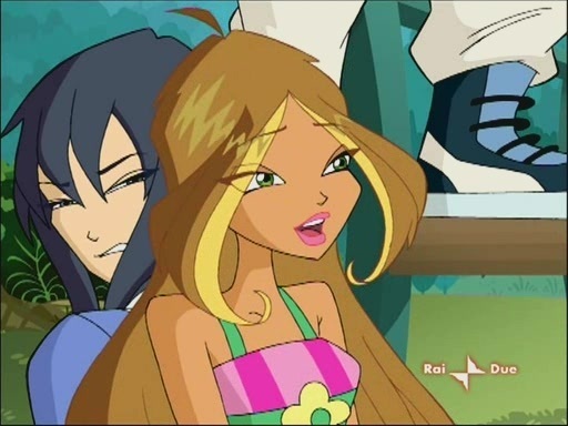 Winx-Club-Season-4-Episode-26-Part-2-the-winx-club-17619114-512-384 - Winx SEASON 4