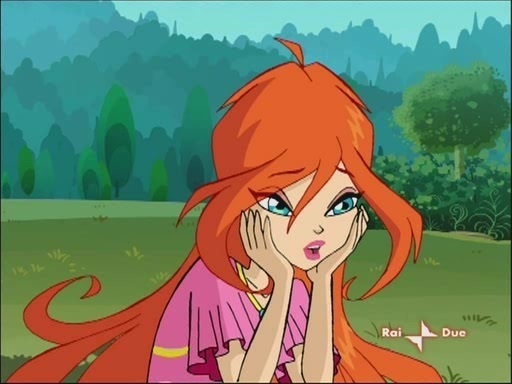 Winx-Club-Season-4-Episode-26-Part-2-the-winx-club-17619118-512-384 - Winx SEASON 4