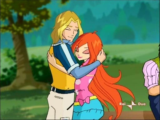 Winx-Club-Season-4-Episode-26-Part-2-the-winx-club-17619119-512-384