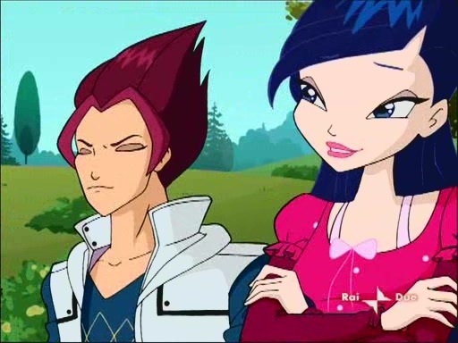 Winx-Club-Season-4-Episode-26-Part-2-the-winx-club-17619124-512-384 - Winx SEASON 4