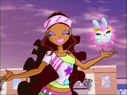 Winx-Club-Season-4-Episode-26-Part-2-the-winx-club-17619212-512-384 - Winx SEASON 4