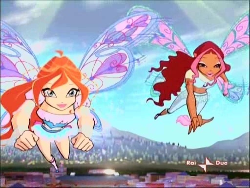 Winx-Club-Season-4-Episode-26-Part-2-the-winx-club-17619293-512-384