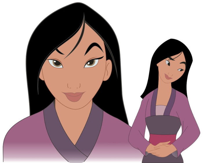 10_%20Mulan%20desktop_full - MULAN