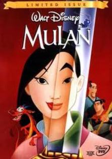 imagesCAPS1PLD - MULAN