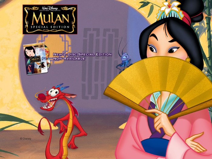 Mulan_Wallpaper_6_1024