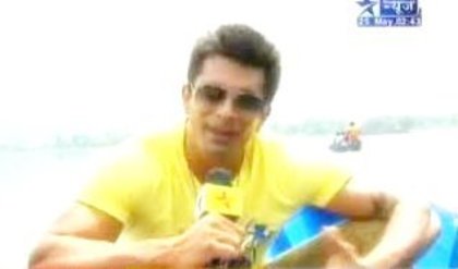 246855_193979983981373_188591124520259_524368_5173237_n