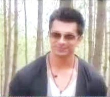 247333_193980047314700_188591124520259_524375_5652608_n