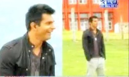 247693_193979947314710_188591124520259_524364_7007428_n