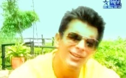 247979_193979977314707_188591124520259_524367_6286486_n