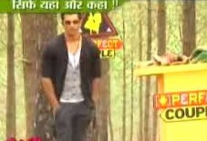 248161_193980130648025_188591124520259_524384_6472434_n