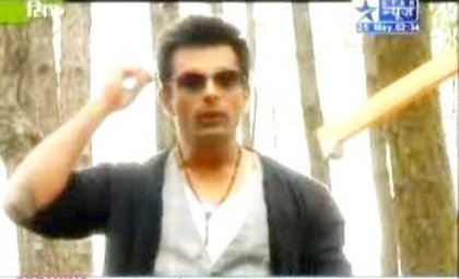 248874_193980053981366_188591124520259_524376_2258575_n