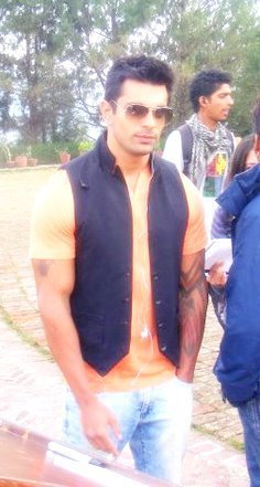 250259_193980213981350_188591124520259_524393_7122598_n