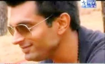 250334_193979990648039_188591124520259_524369_81857_n