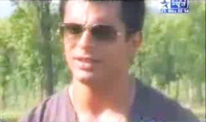 250746_193980153981356_188591124520259_524387_5602906_n