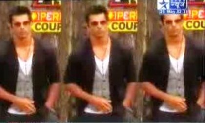 250765_193980023981369_188591124520259_524373_4125189_n