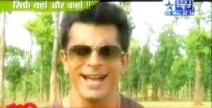 250877_193980033981368_188591124520259_524374_732969_n