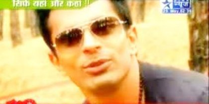 250907_193980097314695_188591124520259_524380_3586589_n