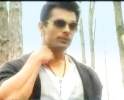 251697_193980257314679_188591124520259_524397_5343738_n