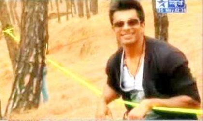 251790_193979953981376_188591124520259_524365_1326581_n