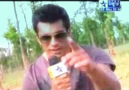 252216_193980307314674_188591124520259_524400_191862_n