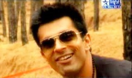 252279_193980243981347_188591124520259_524396_2205421_n