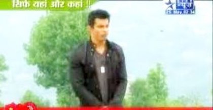 252303_193980007314704_188591124520259_524371_6468324_n - Karan Singh Grover -Perfect Couple