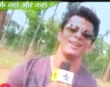 252322_193980080648030_188591124520259_524379_6210966_n