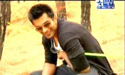 252770_193980063981365_188591124520259_524377_5030526_n