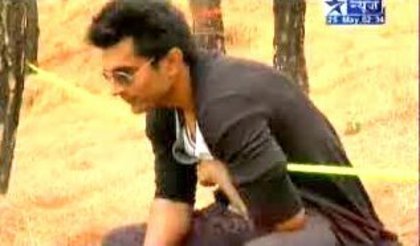 253153_193979897314715_188591124520259_524360_6626018_n