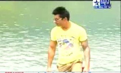 253475_193979910648047_188591124520259_524361_349281_n - Karan Singh Grover -Perfect Couple