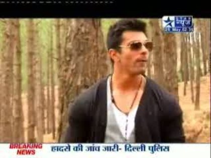 254370_193980207314684_188591124520259_524392_1854661_n