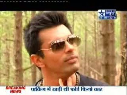 255766_193980270648011_188591124520259_524398_3409472_n - Karan Singh Grover -Perfect Couple