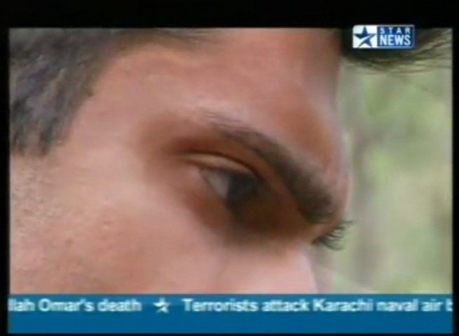 couple26 - Karan Singh Grover -Perfect Couple