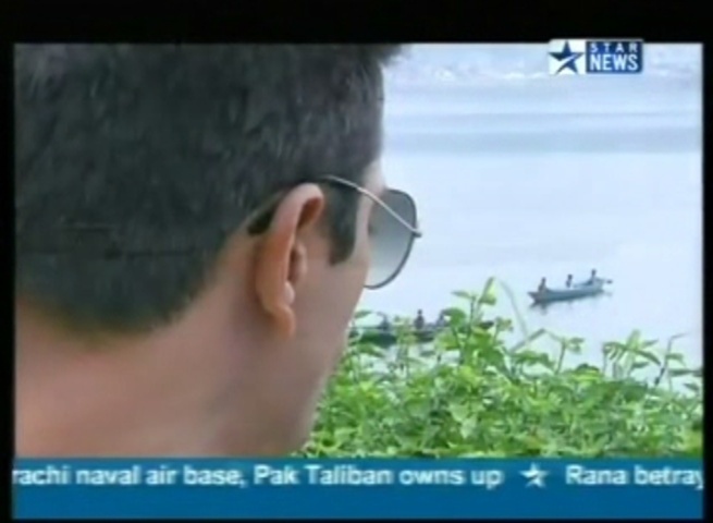 couple27 - Karan Singh Grover -Perfect Couple