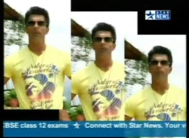 couple34 - Karan Singh Grover -Perfect Couple