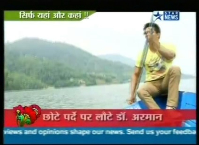 couple42 - Karan Singh Grover -Perfect Couple