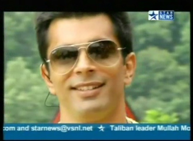 couple52 - Karan Singh Grover -Perfect Couple