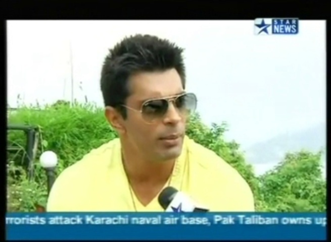 couple61 - Karan Singh Grover -Perfect Couple