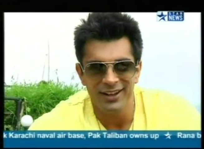 couple84 - Karan Singh Grover -Perfect Couple