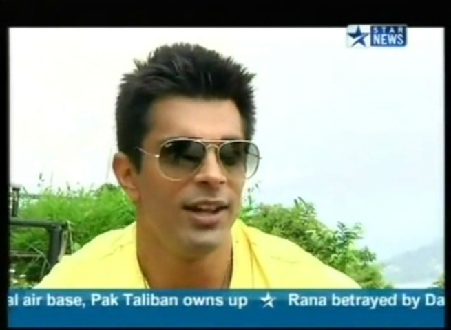 couple85 - Karan Singh Grover -Perfect Couple