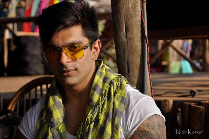 karan singh244 - KARAN SINGH GROVER-ARMAAN MALIK