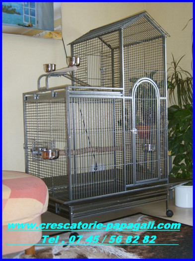 Colivii pasari de vanzare; Colivii pasari de vanzare
