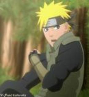 N:Haideti sa ne ascundem de bunica Tsunade!!!