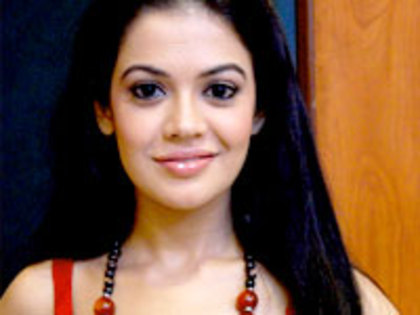 SWETA32 - Shweta Gulati