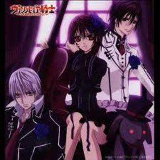 images (9) - LOVEEEEE VAMPIRE KNIGHT