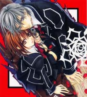 images (10) - LOVEEEEE VAMPIRE KNIGHT