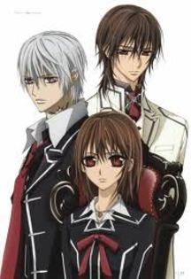 images (12) - LOVEEEEE VAMPIRE KNIGHT