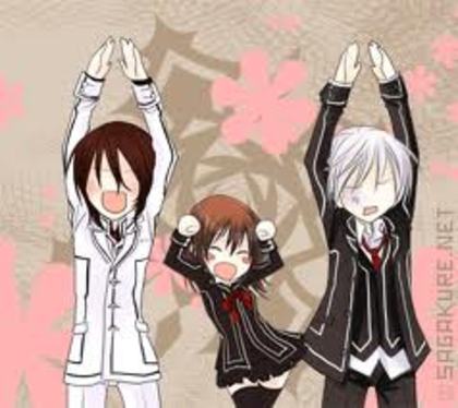 images (14) - LOVEEEEE VAMPIRE KNIGHT